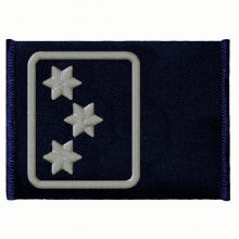 SCHL-HESS-15 Brandamtmann/-frau