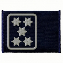 SCHL-HESS-17 Brandoberamtsrat/-r�tin