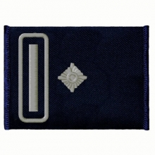SCHL-HESS-25 Brandmeister/-in als Stv. Wehrf�hrer/-in