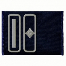 SCHL-HESS-26 Brandmeister/-in als Wehrf�hrer/-in