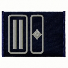 SCHL-HESS-30 Oberbrandmeister/-in als Wehrf�hrer/-in