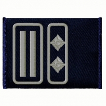 SCHL-HESS-32 Oberbrandmeister/-in als GBI/SBI