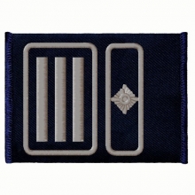 SCHL-HESS-33 Hauptbrandmeister/-in als Wehrf�hrer/-in