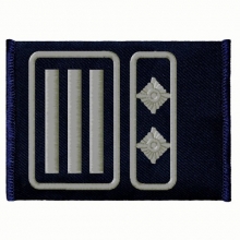 SCHL-HESS-35 Hauptbrandmeister/-in als GBI/SBI