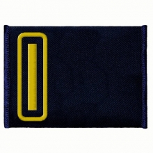 SCHL-HESS-40 Kreisbrandmeister/-in -LUREX-