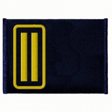 SCHL-HESS-41 Stv. Kreisbrandinspektor/-in -LUREX-