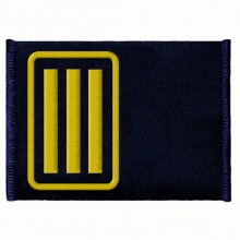 SCHL-HESS-42 Kreisbrandinspektor/-in -LUREX-