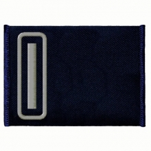 SCHL-HESS-08 Brandmeister/-in