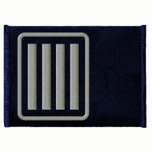 SCHL-HESS-11 Hauptbrandmeister/-in