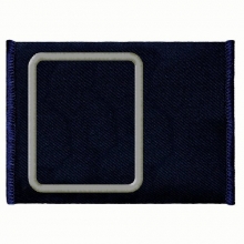 SCHL-HESS-12 Brandinspektor/-in Anw�rter/-in