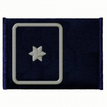 SCHL-HESS-13 Brandinspektor/-in