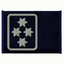 SCHL-HESS-16 Brandamtsrat/-r�tin