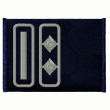 SCHL-HESS-28 Brandmeister/-in als GBI/SBI