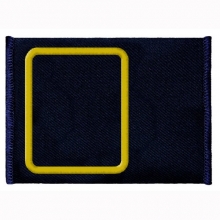 SCHL-HESS-44 Brandreferendar/-in -LUREX-