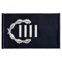 Schulterschlaufe Brandamtmann Schulterschlaufe Brandamtmann