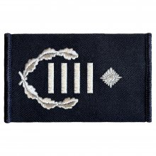 Schulterschlaufe Brandamtsrat Schulterschlaufe Brandamtsrat