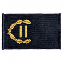 Schulterschlaufe Brandrat Schulterschlaufe Brandrat