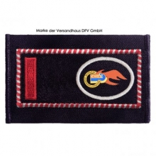 SL-NRW-7206-KJF Schulterschlaufe NRW Brandmeister als Kreis Jugendfeuerwehrwart
