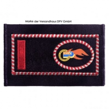 SL-NRW-7206-SJF Schulterschlaufe NRW Brandmeister als Stadt Jugendfeuerwehrwart SL-NRW-7206-SJF Schulterschlaufe NRW Brandmeister als Stadt Jugendfeuerwehrwart