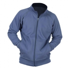 SNAP J03 Full-Zip Men SNAP J03 Full-Zip Men