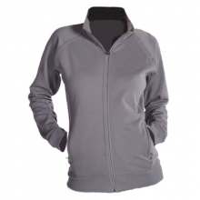 SNAP J04 Full-Zip Damen SNAP J04 Full-Zip Damen
