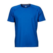 TJ7020N Men�s CoolDry Tee