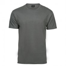 TJ8000, Tee Jays, Klassisches T-Shirt, kaufen