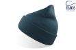 Strickm�tze Wind von Atlantis Petrol