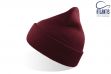 Strickm�tze Wind von Atlantis Bordeaux