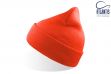 Strickm�tze Wind von Atlantis Coral