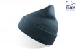Strickm�tze Wind von Atlantis Avio