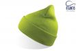 Strickm�tze Wind von Atlantis Lime