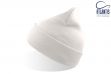 Strickm�tze Wind von Atlantis Wei�