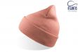 Strickm�tze Wind von Atlantis Pink