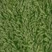 Betz G�stehandtuch 30cm x 50cm Apfelgr�n