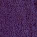 Betz G�stehandtuch 30cm x 50cm Lila