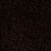 Betz G�stehandtuch 30cm x 50cm Dunkelbraun
