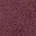 Betz G�stehandtuch 30cm x 50cm Altrosa