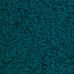 Betz G�stehandtuch 30cm x 50cm Smaragdgr�n