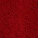 Betz G�stehandtuch 30cm x 50cm Feuerrot
