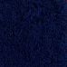 Betz G�stehandtuch 30cm x 50cm Nachtblau