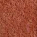 Betz G�stehandtuch 30cm x 50cm Peach