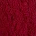 Betz G�stehandtuch 30cm x 50cm Burgunder