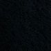 Betz G�stehandtuch 30cm x 50cm Schwarz