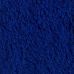 Betz G�stehandtuch 30cm x 50cm Royalblau