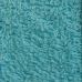Betz G�stehandtuch 30cm x 50cm T�rkis