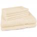 Betz Handtuch 50cm x 100cm Beige