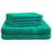 Betz Handtuch 50cm x 100cm Smaragdgr�n