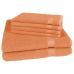 Betz Handtuch 50cm x 100cm Orange