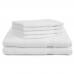 Betz Handtuch 50cm x 100cm Wei�